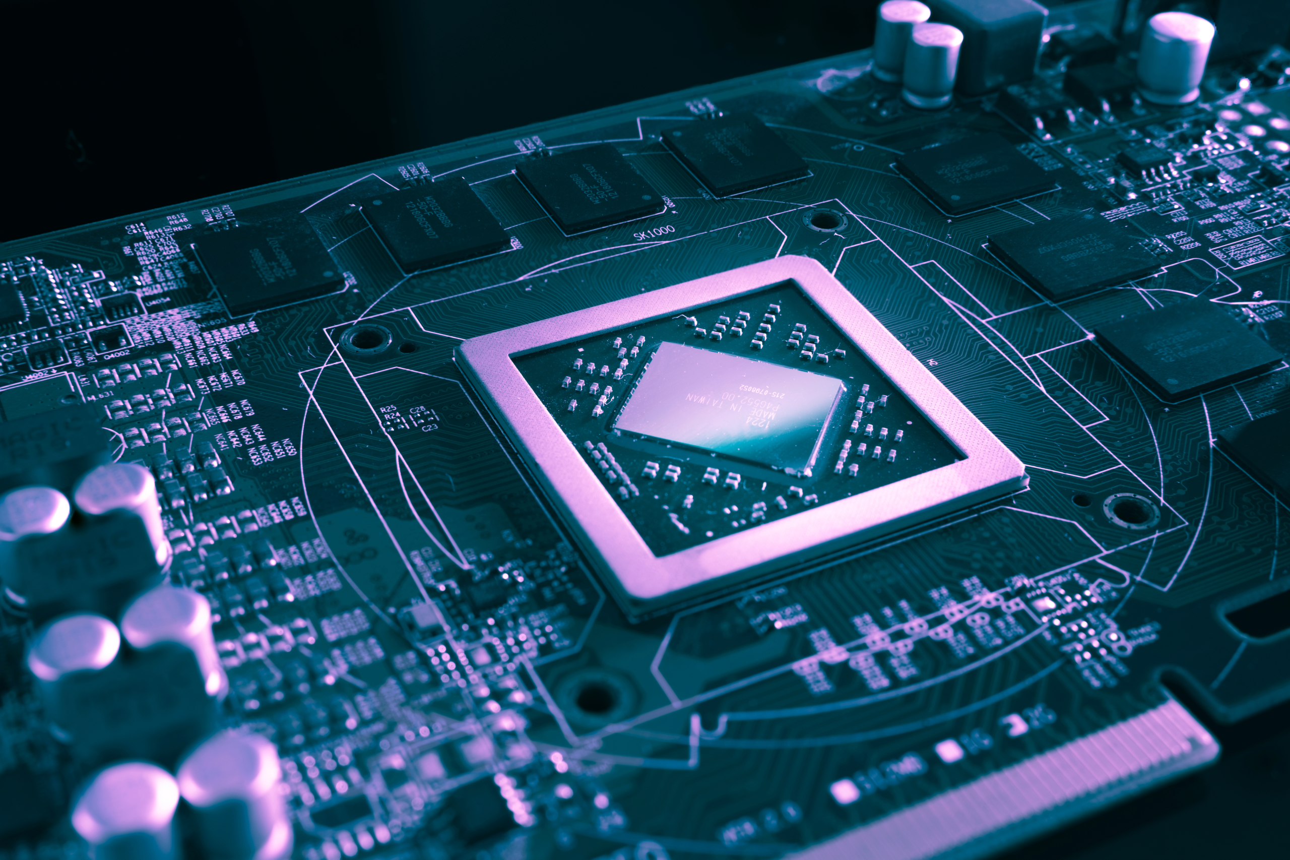 ab5d55ef0c0ace4442a0e71bb21ac8e8375600c1 scaled