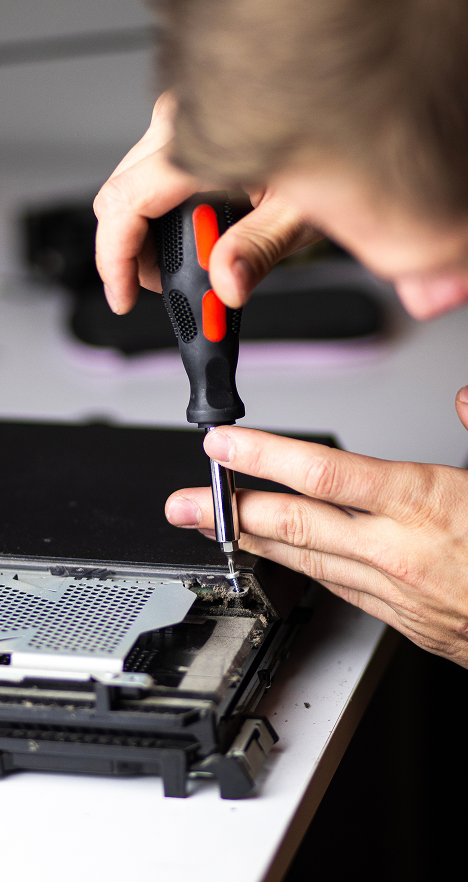 image 2025 07 07T110719.307