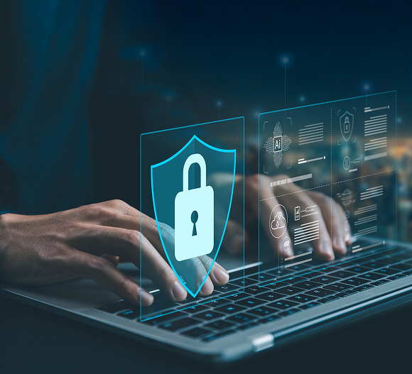 image 2025 07 07T113932.735